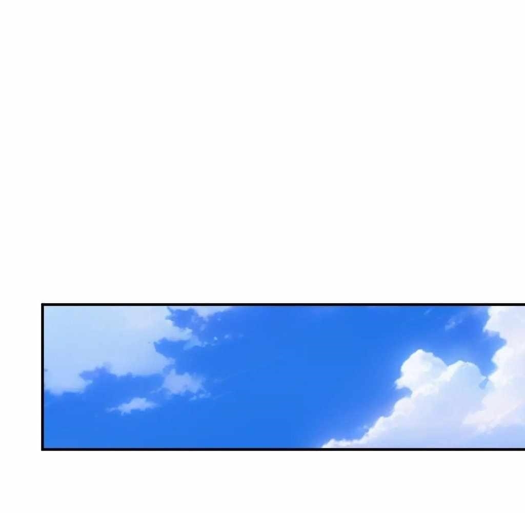 Rebirth in the End Times: I Reached the Top by Opening Boxes Chapter 62 - Page 69