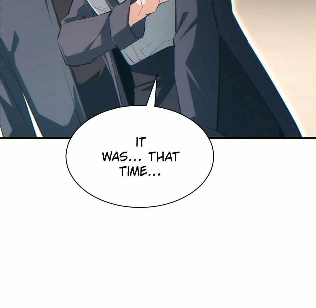 Rebirth in the End Times: I Reached the Top by Opening Boxes Chapter 62 - Page 7