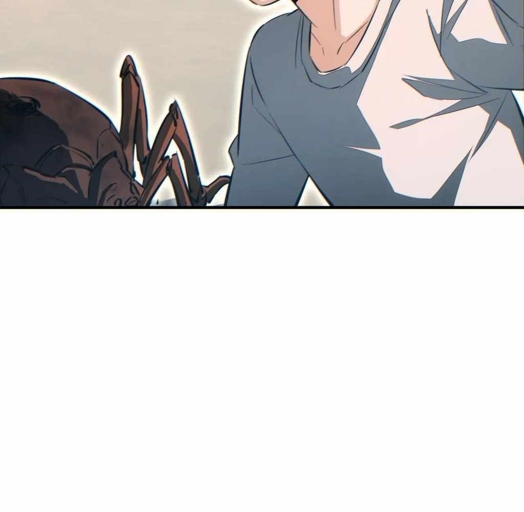 Rebirth in the End Times: I Reached the Top by Opening Boxes Chapter 62 - Page 78