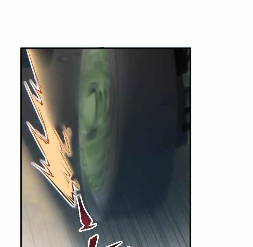 Rebirth in the End Times: I Reached the Top by Opening Boxes Chapter 62 - Page 79