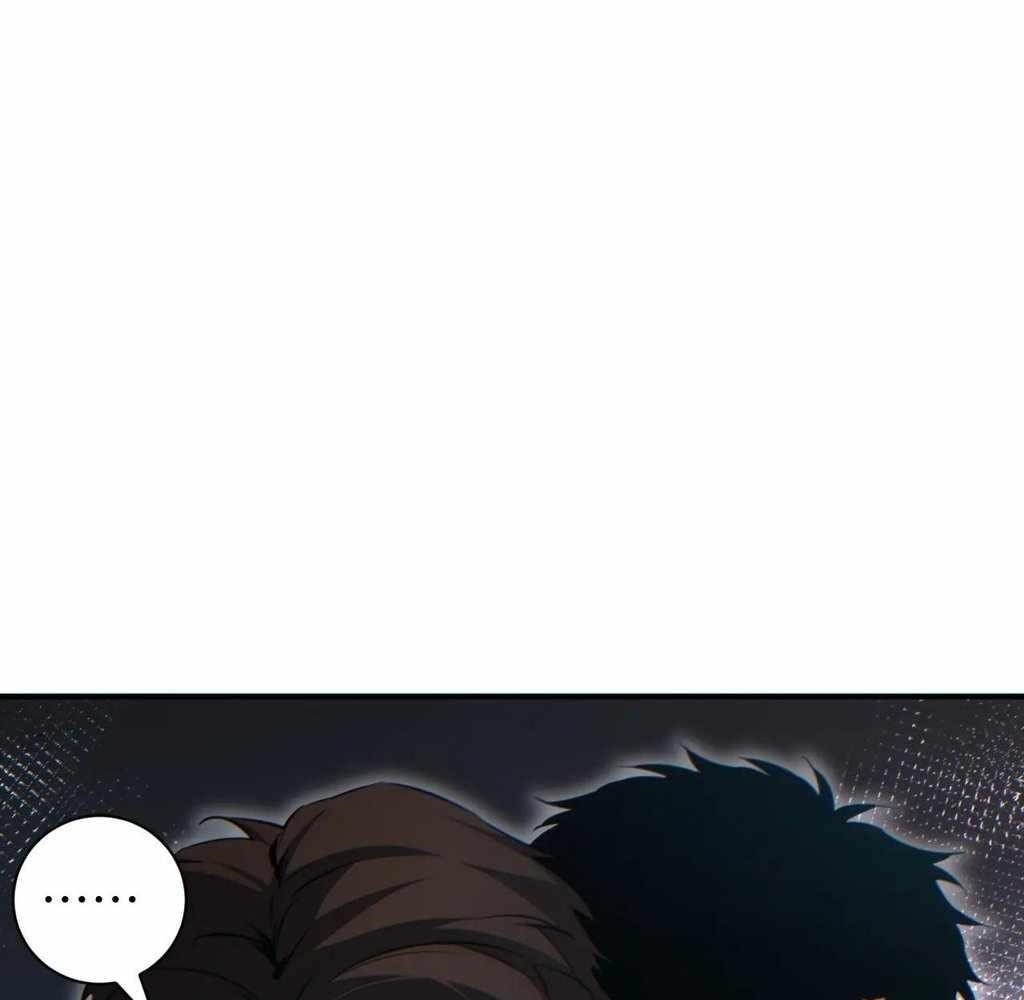 Rebirth in the End Times: I Reached the Top by Opening Boxes Chapter 62 - Page 8