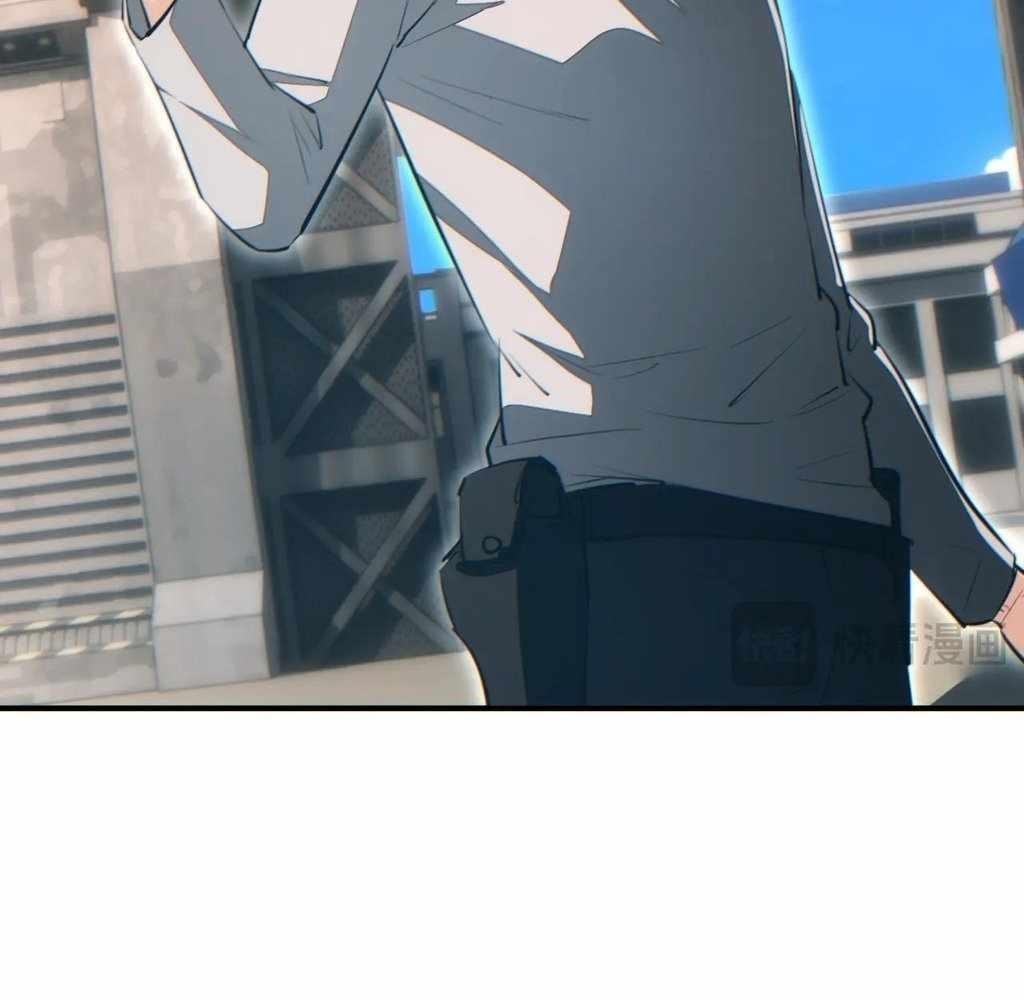 Rebirth in the End Times: I Reached the Top by Opening Boxes Chapter 62 - Page 84