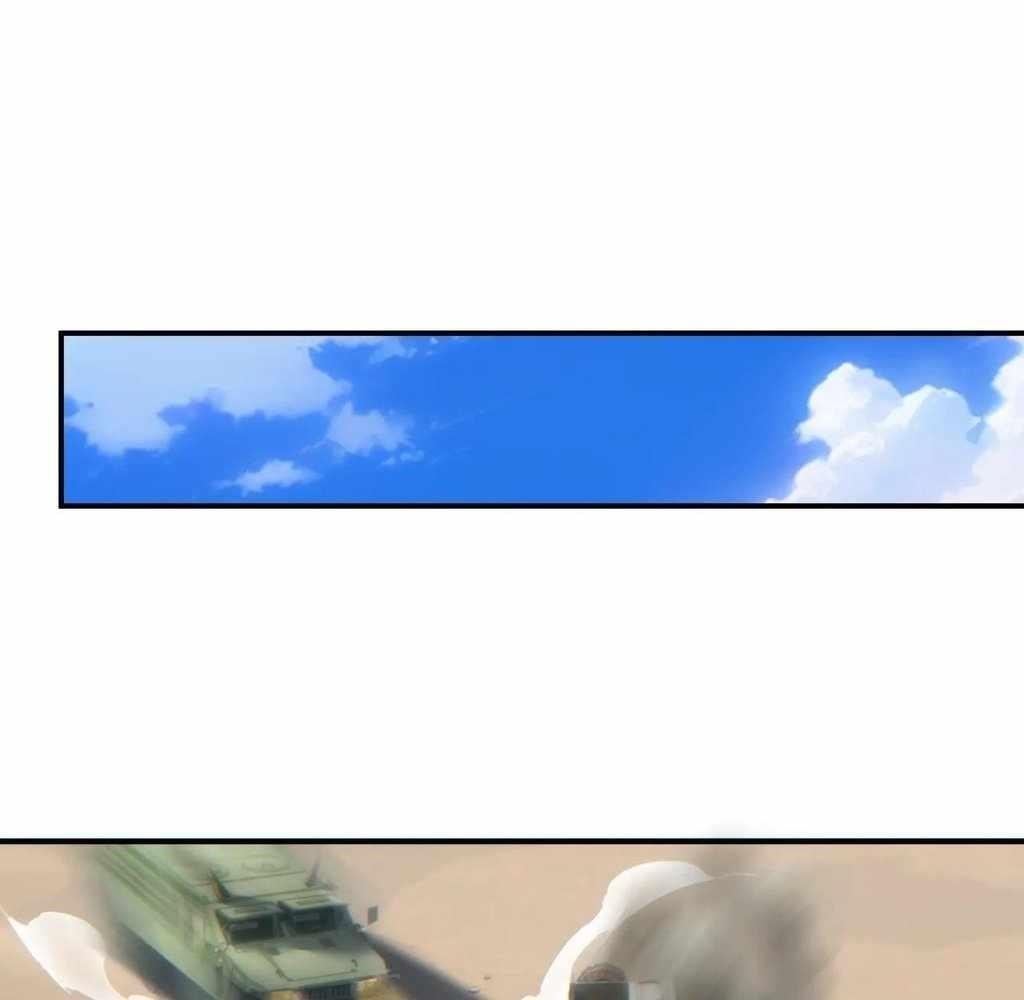 Rebirth in the End Times: I Reached the Top by Opening Boxes Chapter 62 - Page 86