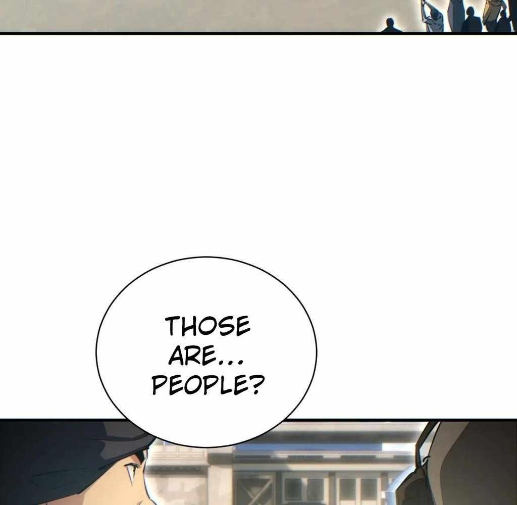 Rebirth in the End Times: I Reached the Top by Opening Boxes Chapter 62 - Page 88