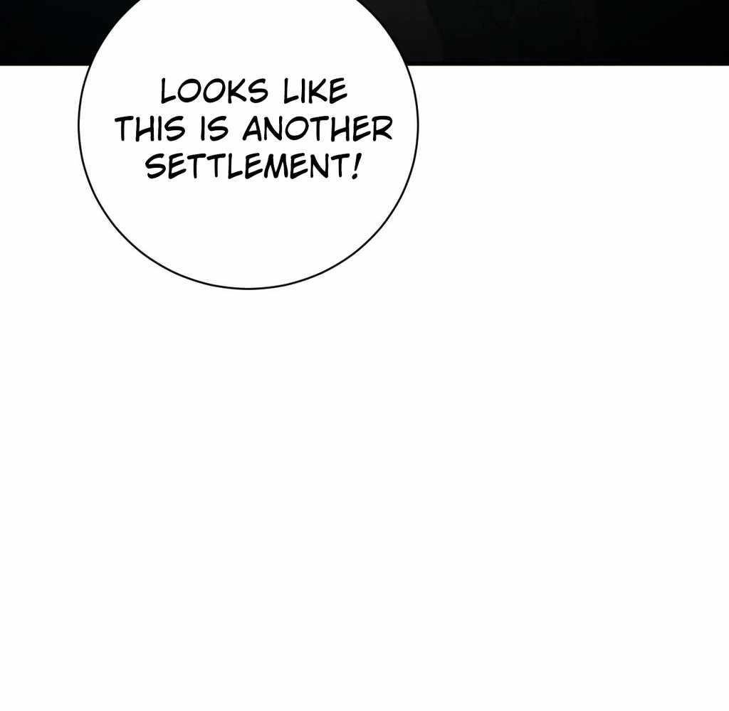 Rebirth in the End Times: I Reached the Top by Opening Boxes Chapter 62 - Page 90