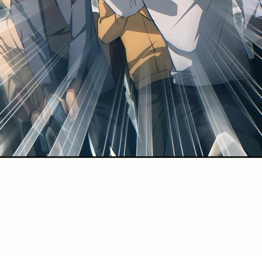 Rebirth in the End Times: I Reached the Top by Opening Boxes Chapter 62 - Page 92