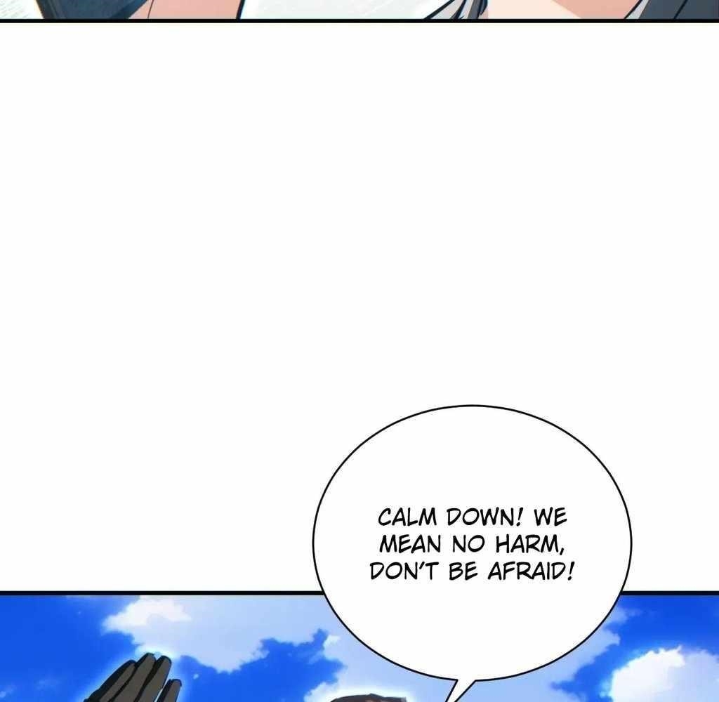 Rebirth in the End Times: I Reached the Top by Opening Boxes Chapter 62 - Page 97