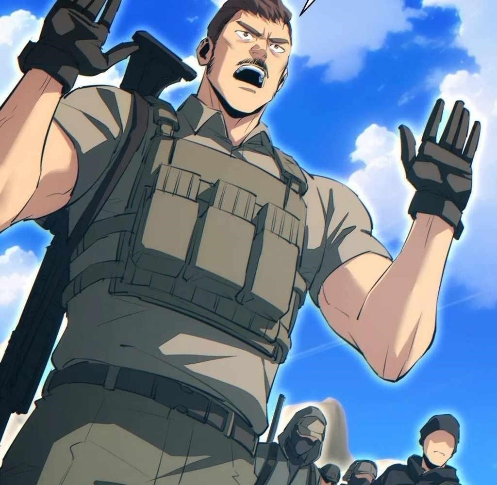 Rebirth in the End Times: I Reached the Top by Opening Boxes Chapter 62 - Page 98