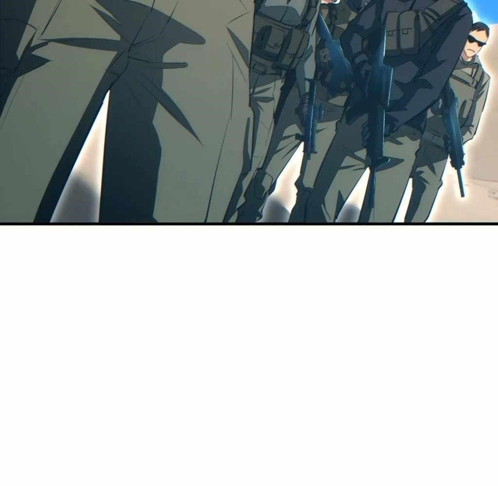 Rebirth in the End Times: I Reached the Top by Opening Boxes Chapter 62 - Page 99