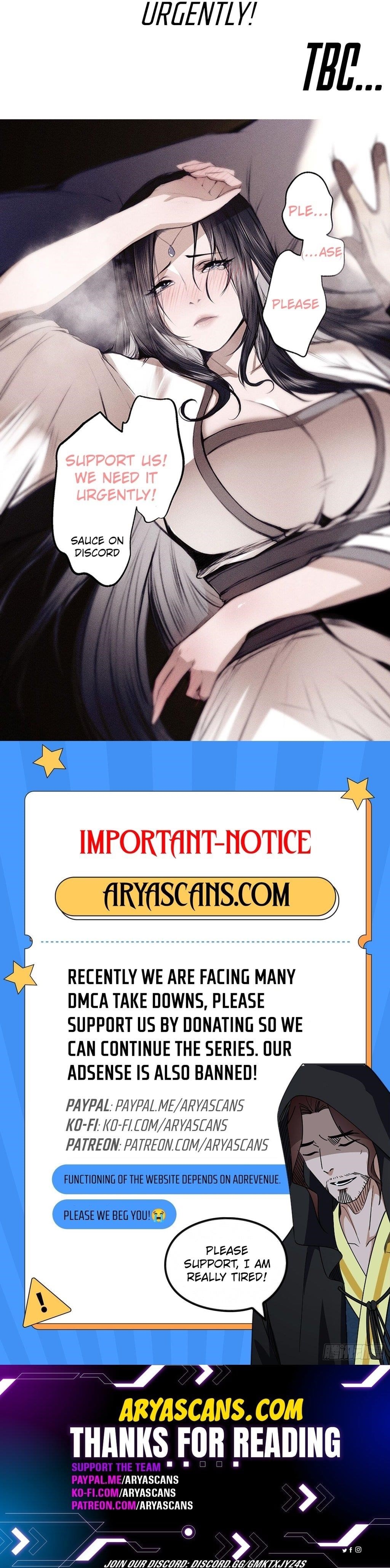 Rebirth in the End Times: I Reached the Top by Opening Boxes Chapter 64 - Page 14