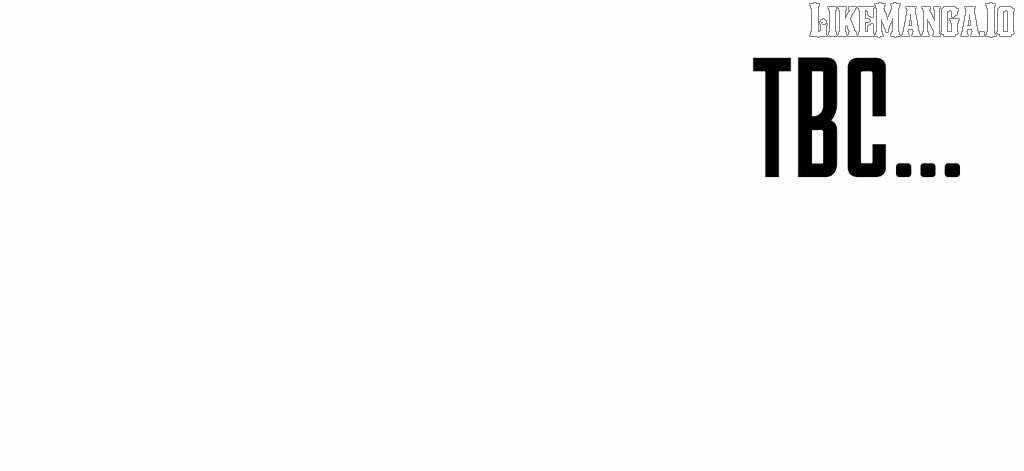 Rebirth in the End Times: I Reached the Top by Opening Boxes Chapter 67 - Page 14