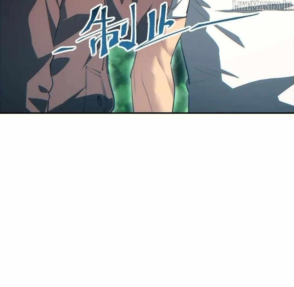 Rebirth in the End Times: I Reached the Top by Opening Boxes Chapter 68 - Page 100