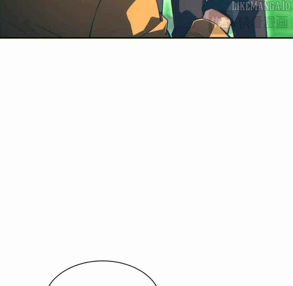 Rebirth in the End Times: I Reached the Top by Opening Boxes Chapter 68 - Page 105