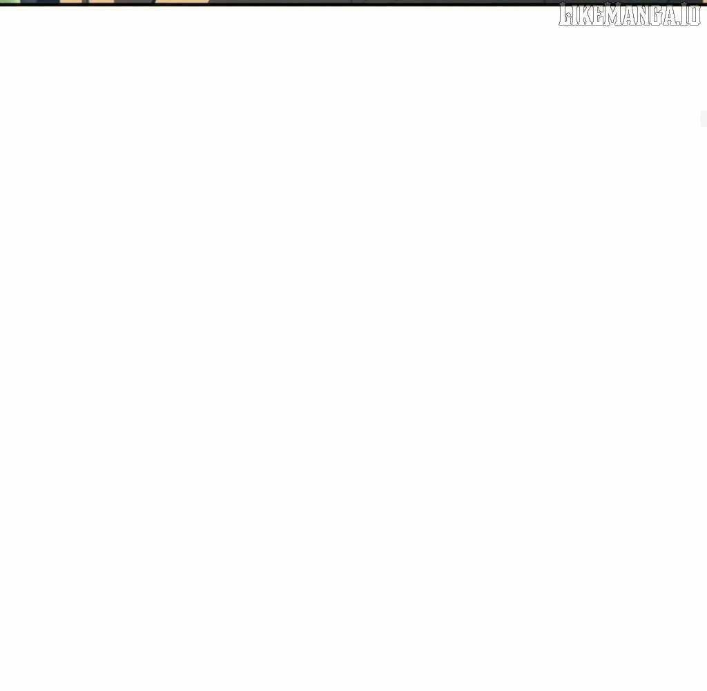 Rebirth in the End Times: I Reached the Top by Opening Boxes Chapter 68 - Page 107