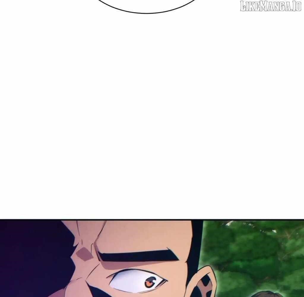 Rebirth in the End Times: I Reached the Top by Opening Boxes Chapter 68 - Page 113