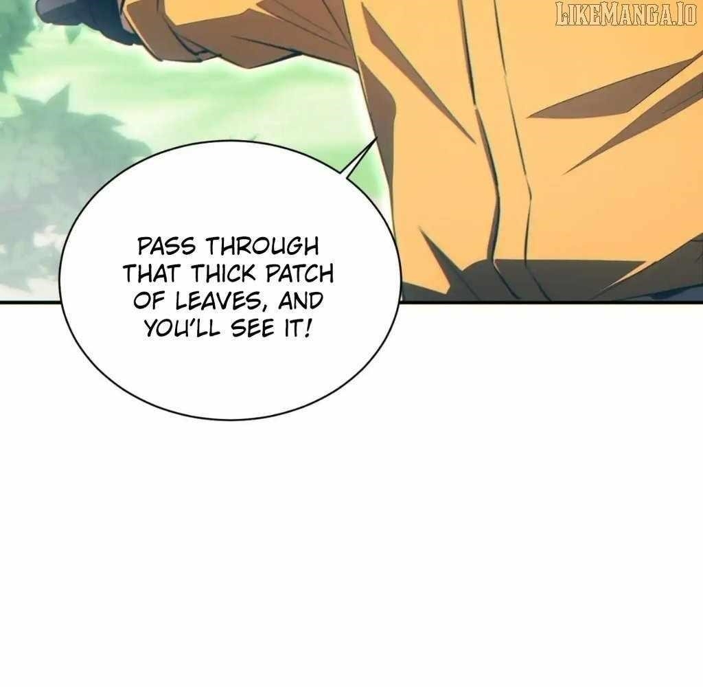 Rebirth in the End Times: I Reached the Top by Opening Boxes Chapter 68 - Page 118