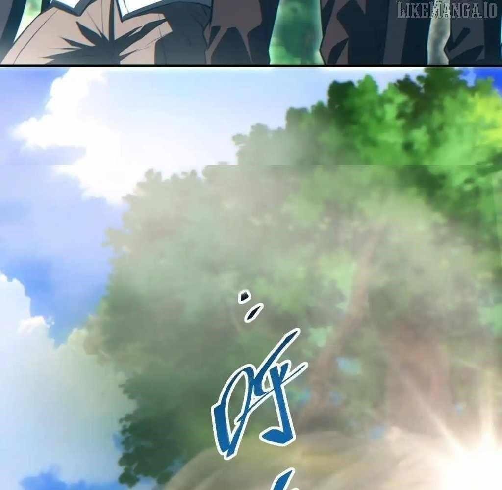 Rebirth in the End Times: I Reached the Top by Opening Boxes Chapter 68 - Page 123