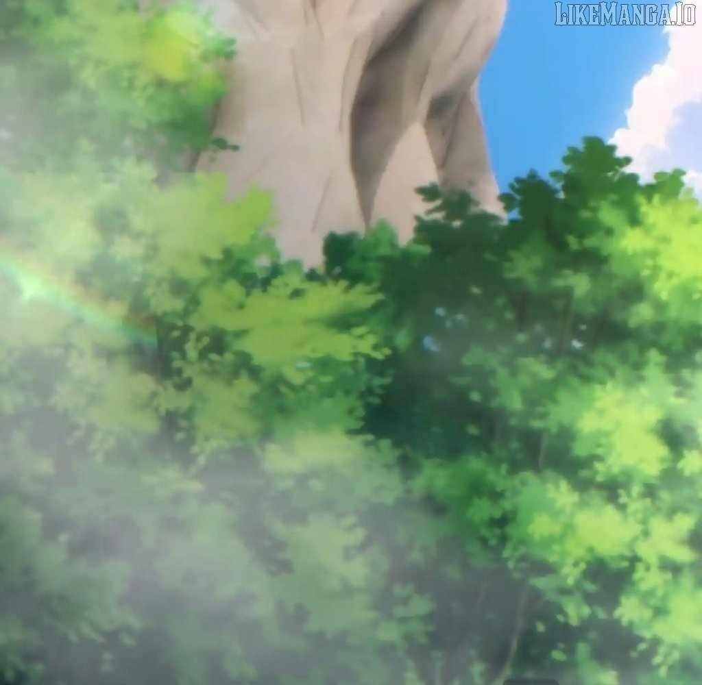 Rebirth in the End Times: I Reached the Top by Opening Boxes Chapter 68 - Page 125