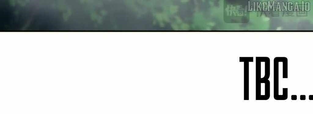 Rebirth in the End Times: I Reached the Top by Opening Boxes Chapter 68 - Page 126