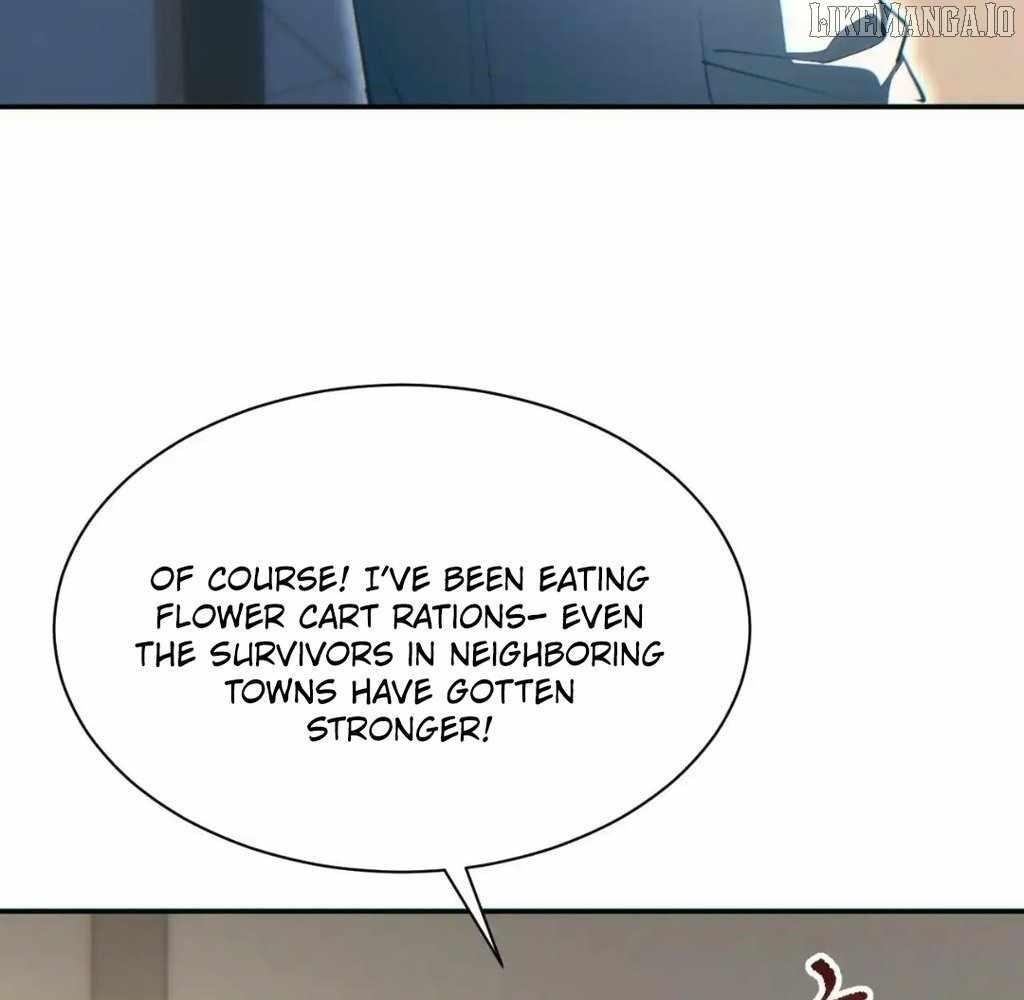 Rebirth in the End Times: I Reached the Top by Opening Boxes Chapter 68 - Page 13