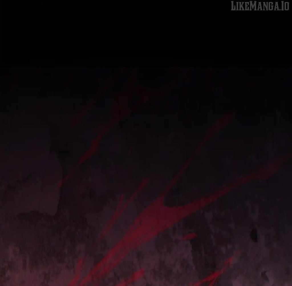 Rebirth in the End Times: I Reached the Top by Opening Boxes Chapter 68 - Page 18