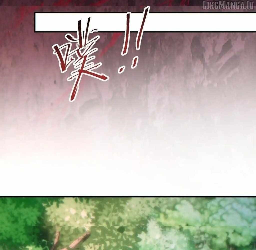 Rebirth in the End Times: I Reached the Top by Opening Boxes Chapter 68 - Page 19