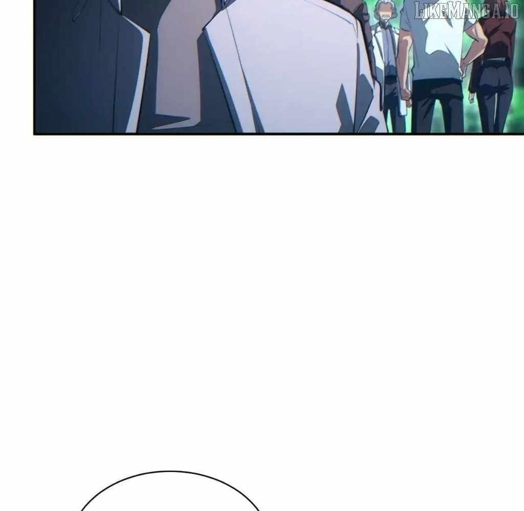 Rebirth in the End Times: I Reached the Top by Opening Boxes Chapter 68 - Page 27