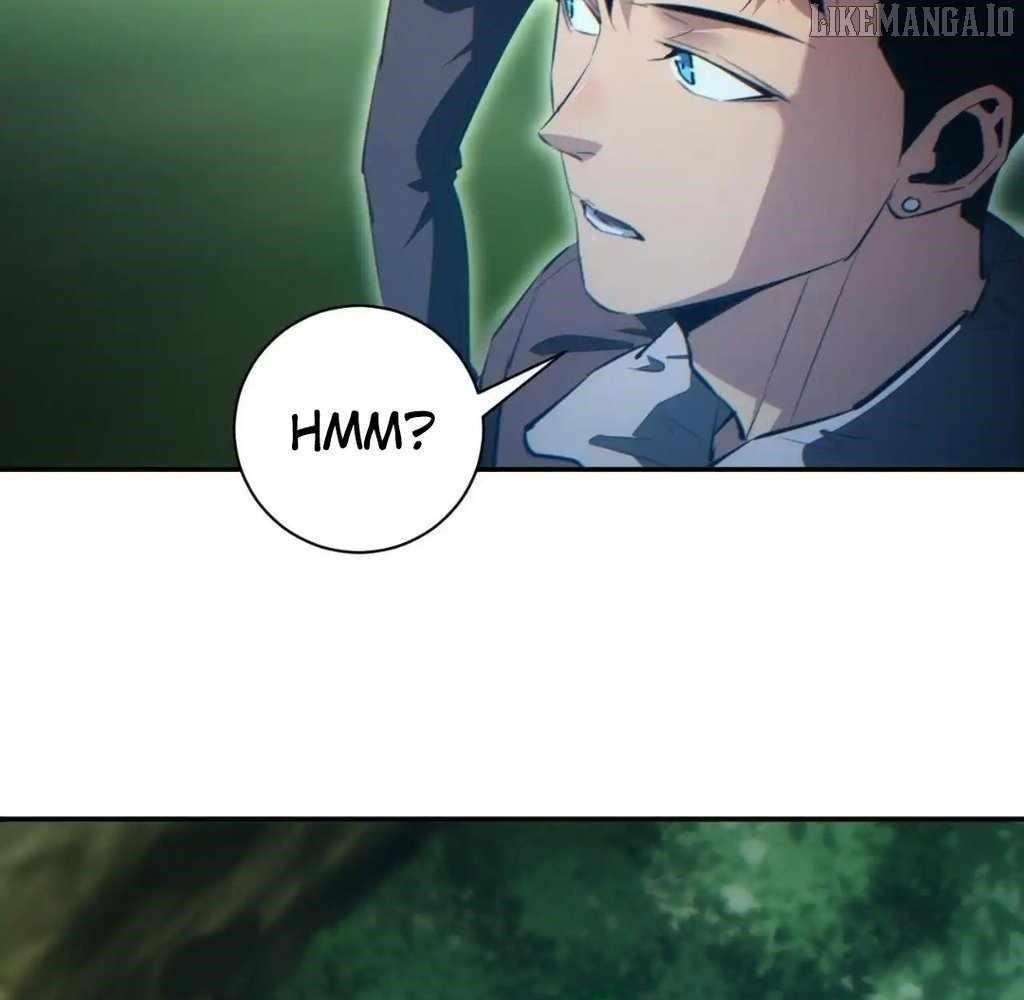 Rebirth in the End Times: I Reached the Top by Opening Boxes Chapter 68 - Page 29