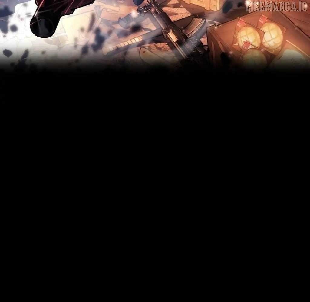 Rebirth in the End Times: I Reached the Top by Opening Boxes Chapter 68 - Page 3