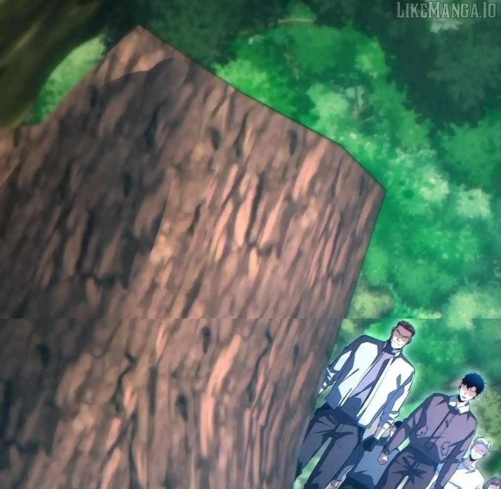 Rebirth in the End Times: I Reached the Top by Opening Boxes Chapter 68 - Page 30