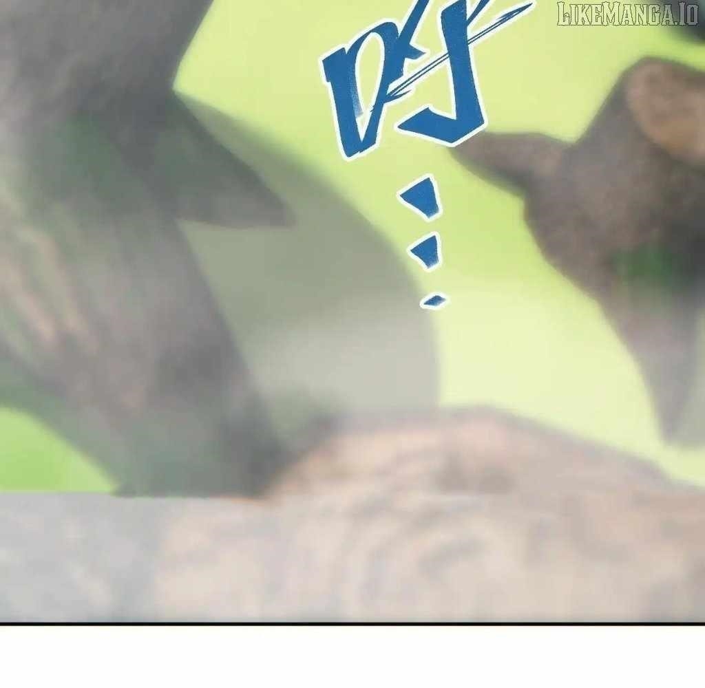 Rebirth in the End Times: I Reached the Top by Opening Boxes Chapter 68 - Page 36