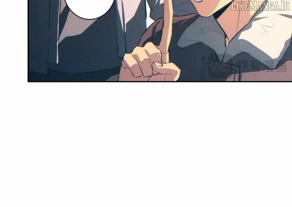 Rebirth in the End Times: I Reached the Top by Opening Boxes Chapter 68 - Page 39