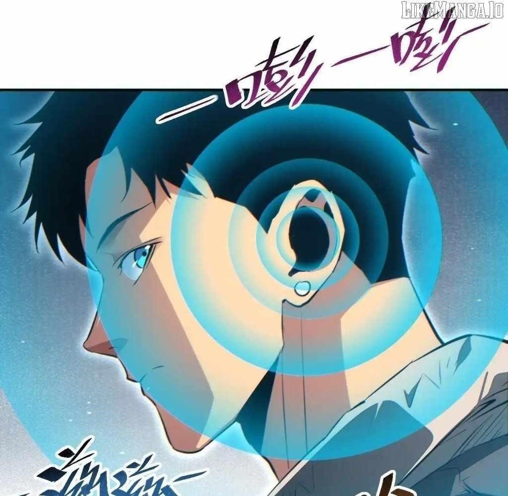 Rebirth in the End Times: I Reached the Top by Opening Boxes Chapter 68 - Page 40