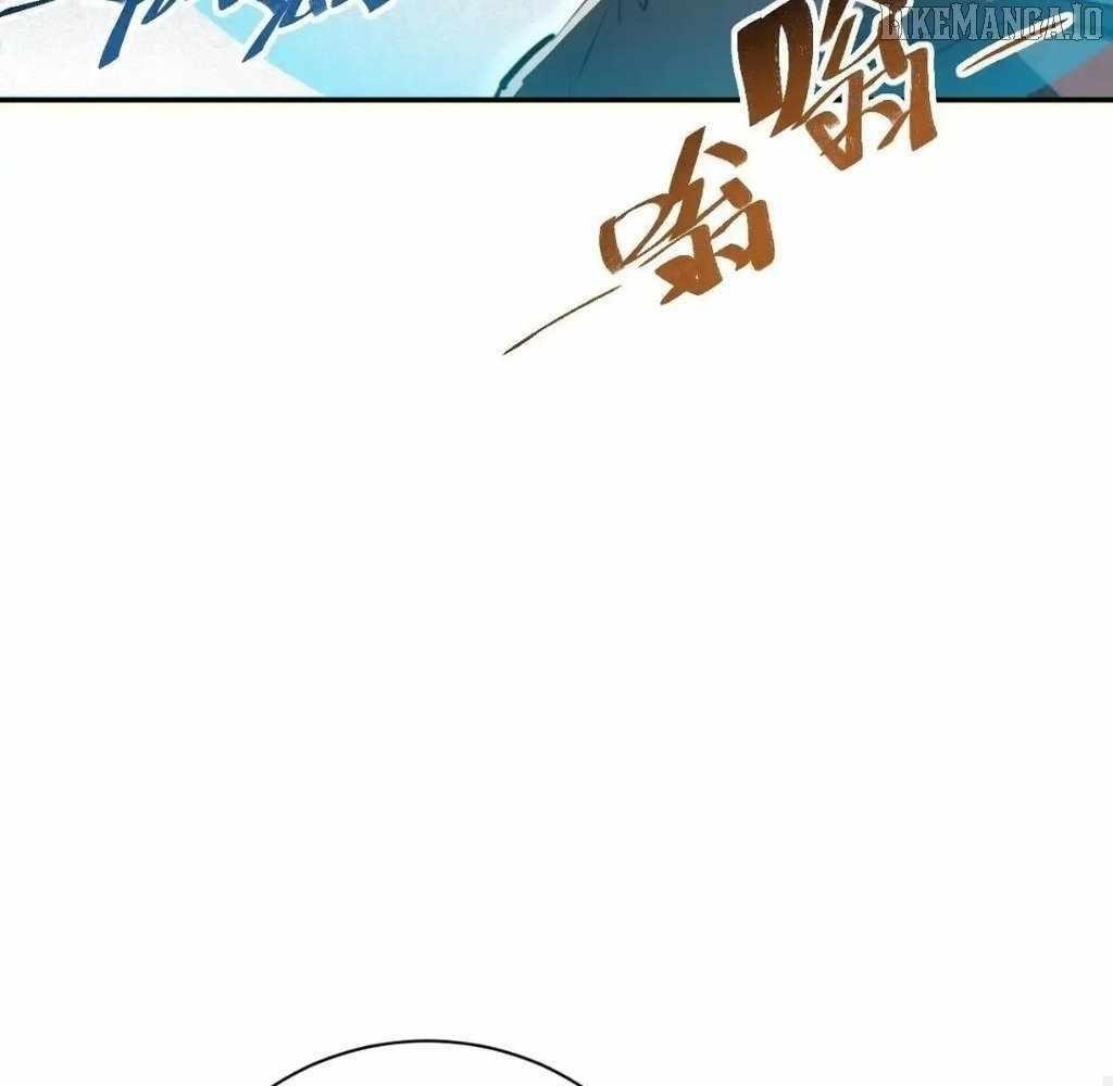 Rebirth in the End Times: I Reached the Top by Opening Boxes Chapter 68 - Page 41