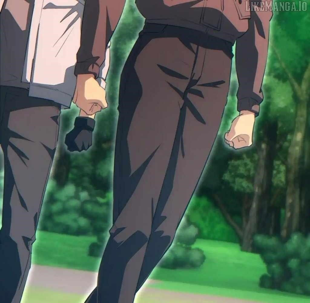 Rebirth in the End Times: I Reached the Top by Opening Boxes Chapter 68 - Page 43