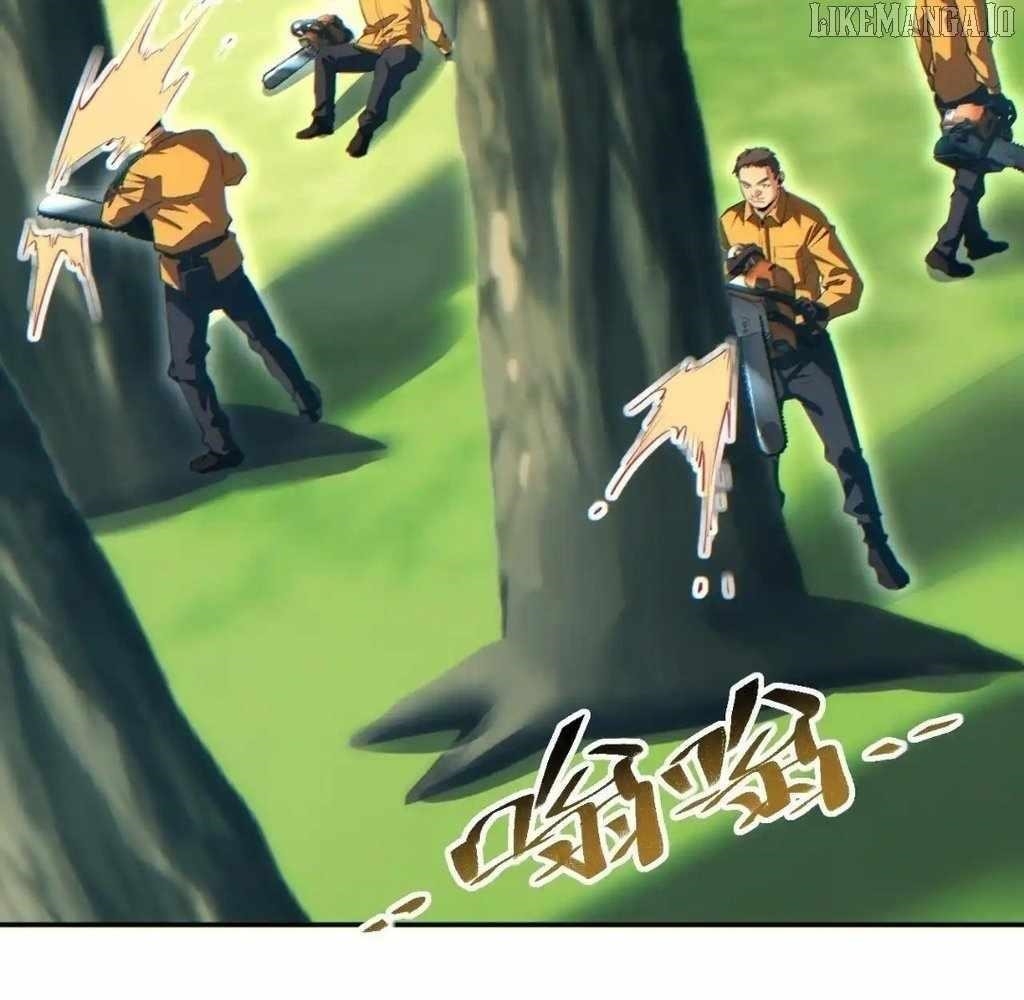 Rebirth in the End Times: I Reached the Top by Opening Boxes Chapter 68 - Page 46