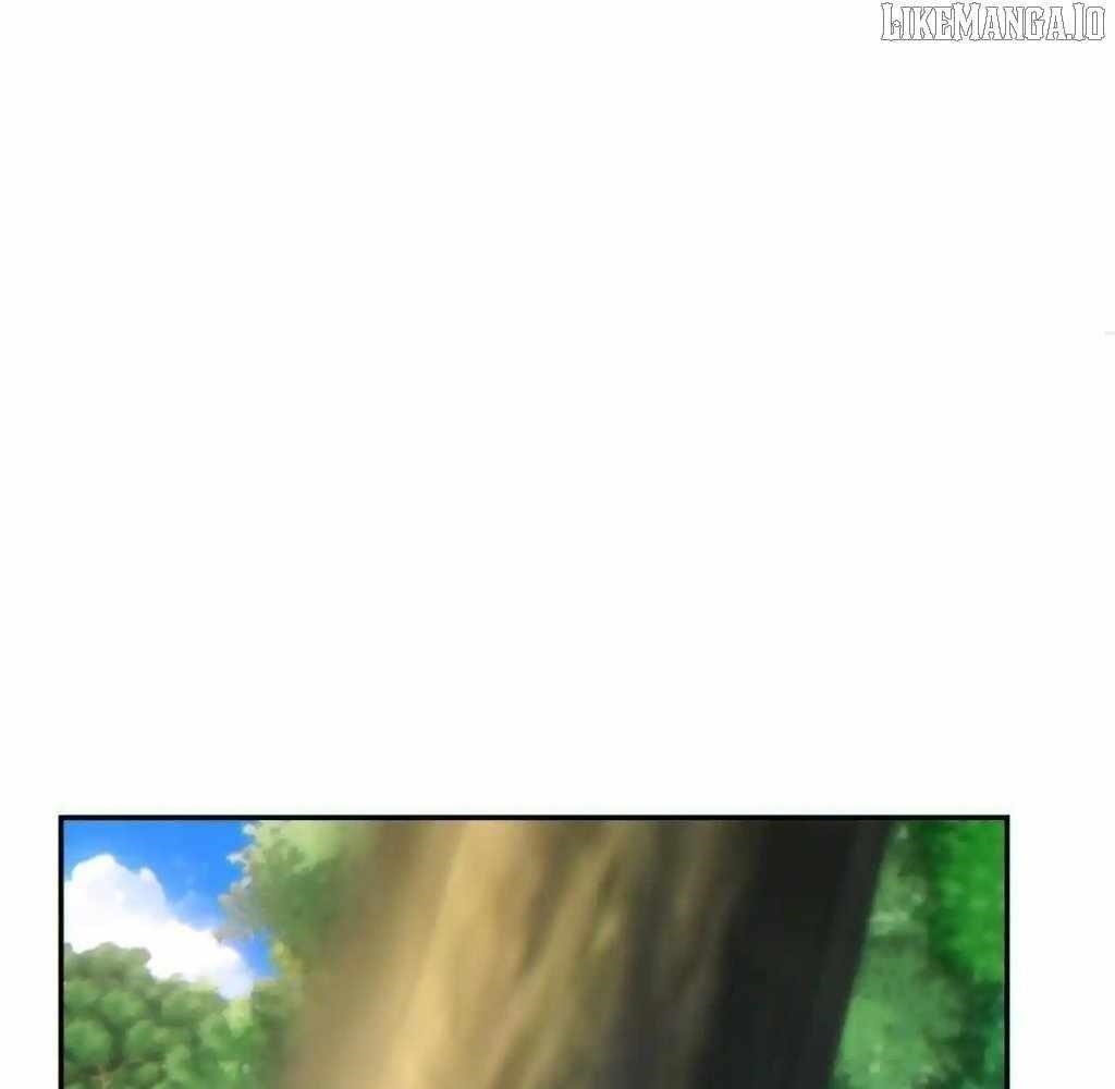 Rebirth in the End Times: I Reached the Top by Opening Boxes Chapter 68 - Page 47