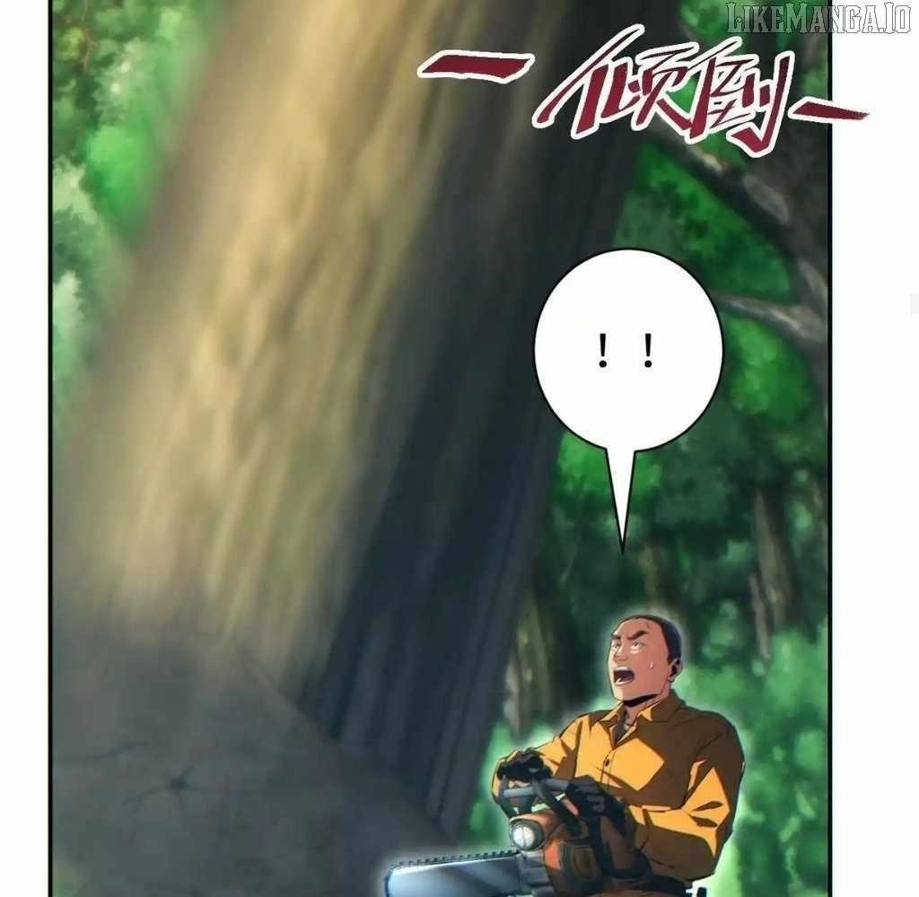 Rebirth in the End Times: I Reached the Top by Opening Boxes Chapter 68 - Page 48