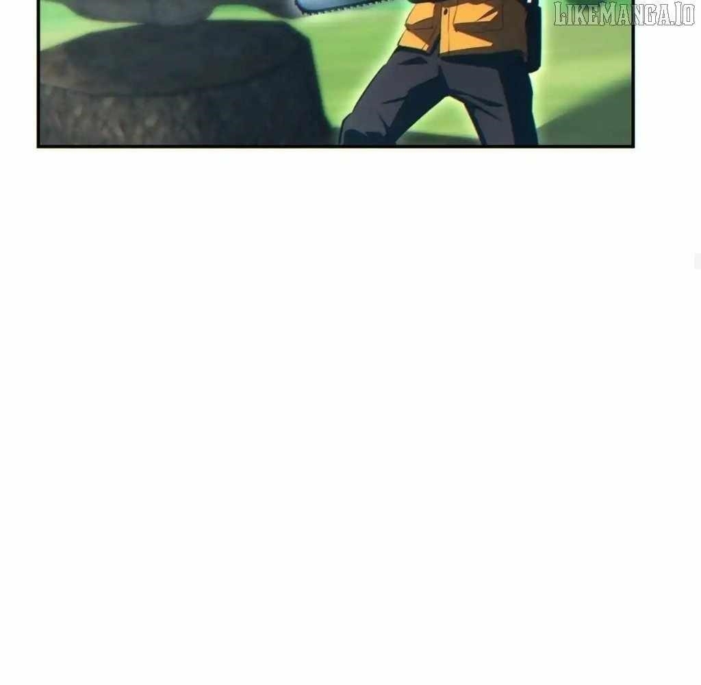 Rebirth in the End Times: I Reached the Top by Opening Boxes Chapter 68 - Page 49