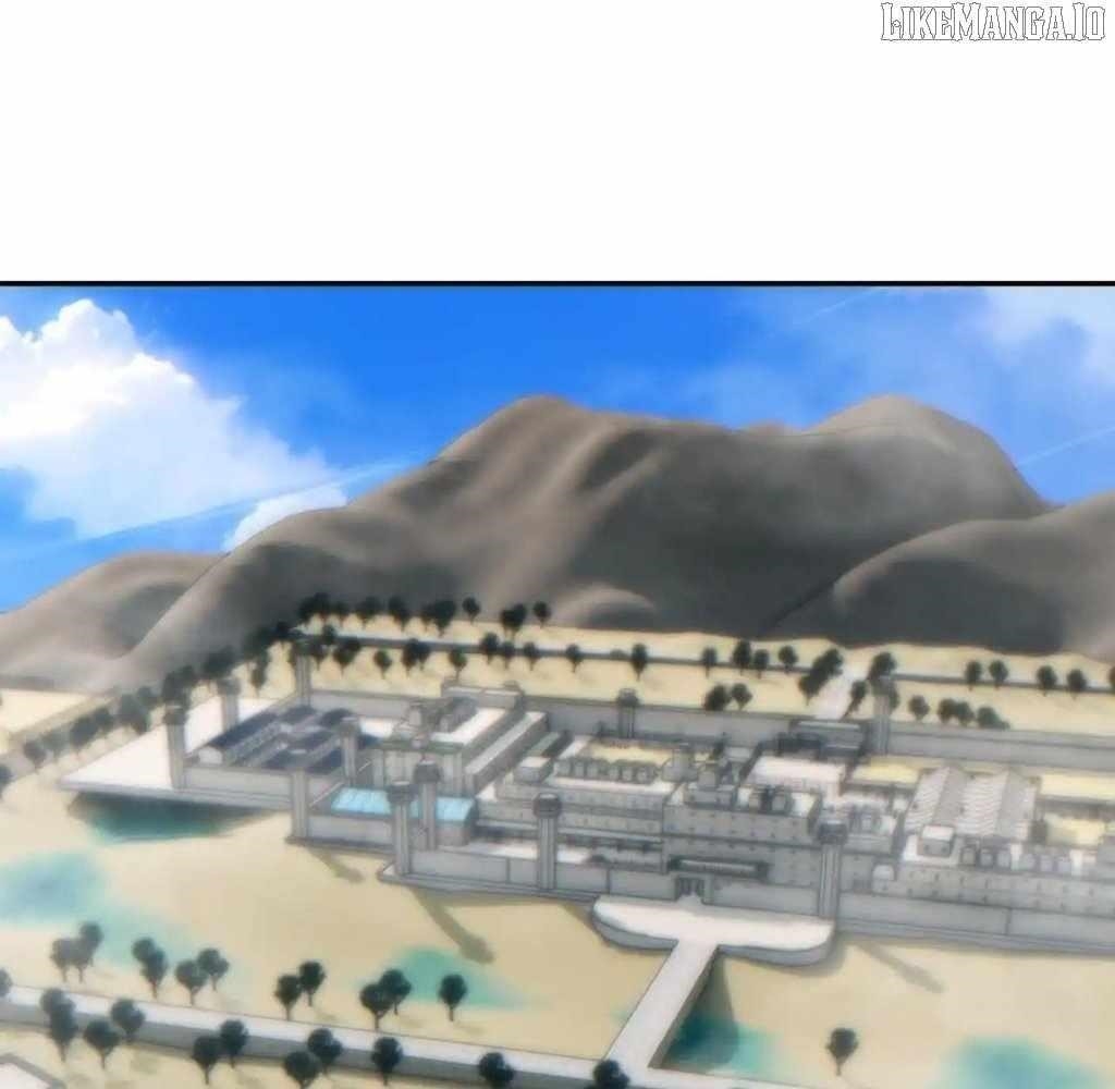 Rebirth in the End Times: I Reached the Top by Opening Boxes Chapter 68 - Page 5