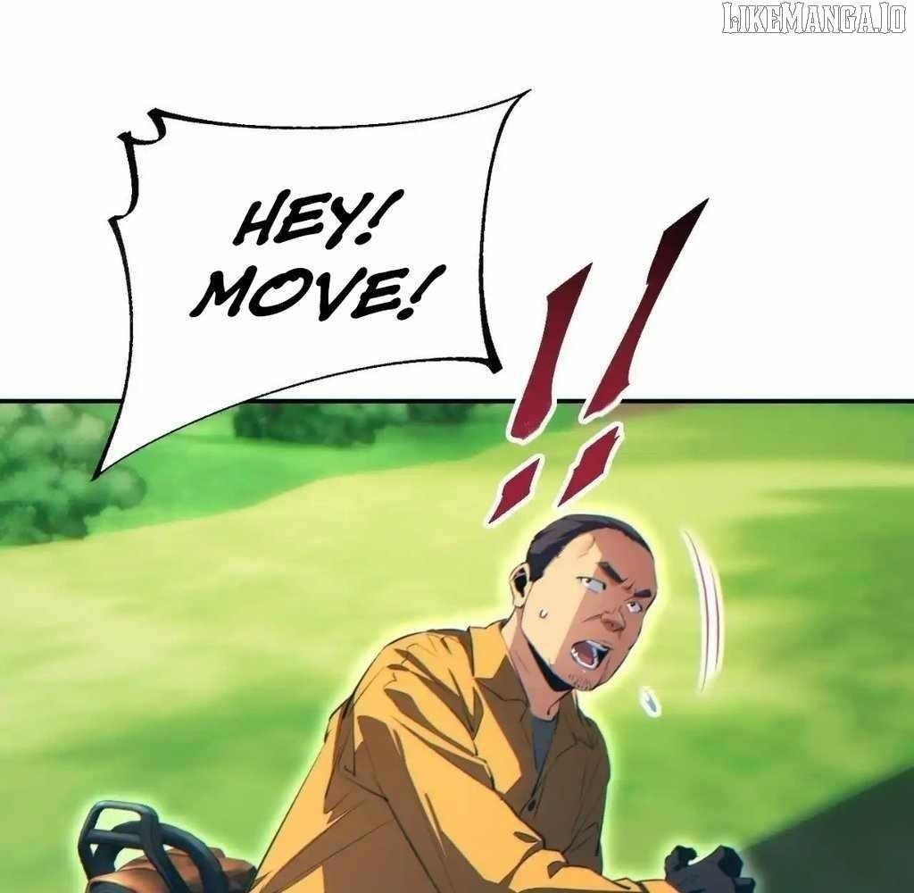 Rebirth in the End Times: I Reached the Top by Opening Boxes Chapter 68 - Page 52