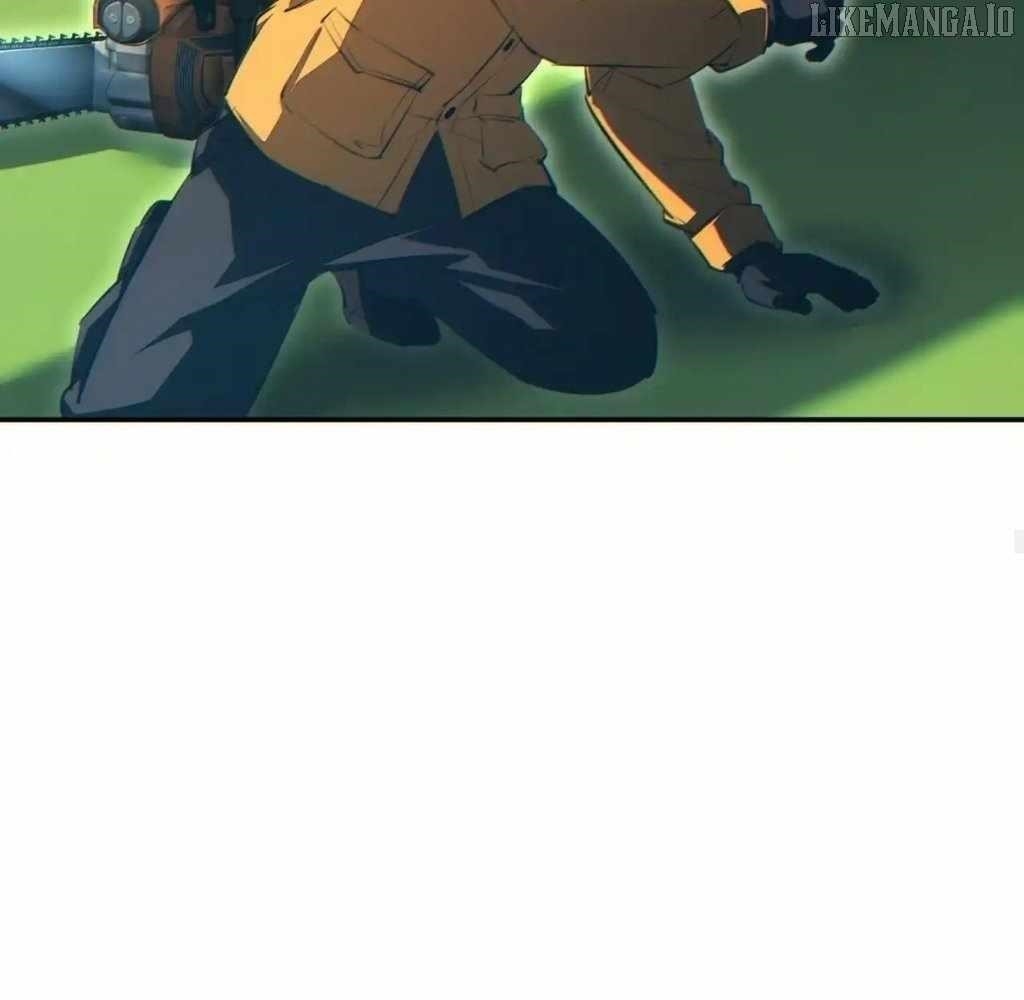 Rebirth in the End Times: I Reached the Top by Opening Boxes Chapter 68 - Page 53