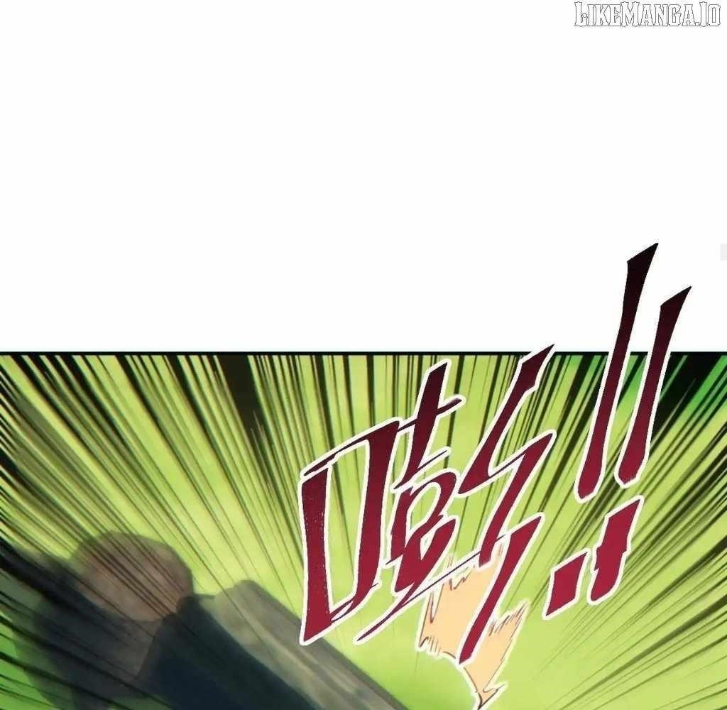 Rebirth in the End Times: I Reached the Top by Opening Boxes Chapter 68 - Page 54