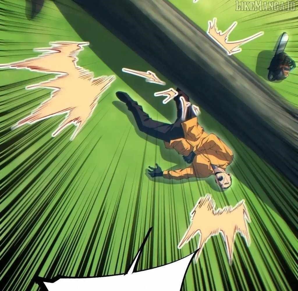 Rebirth in the End Times: I Reached the Top by Opening Boxes Chapter 68 - Page 55