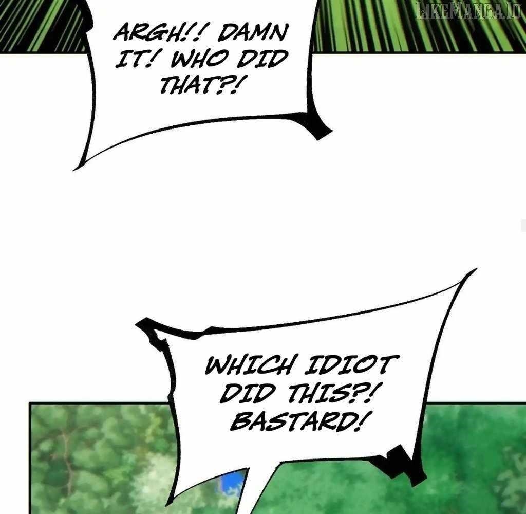 Rebirth in the End Times: I Reached the Top by Opening Boxes Chapter 68 - Page 56