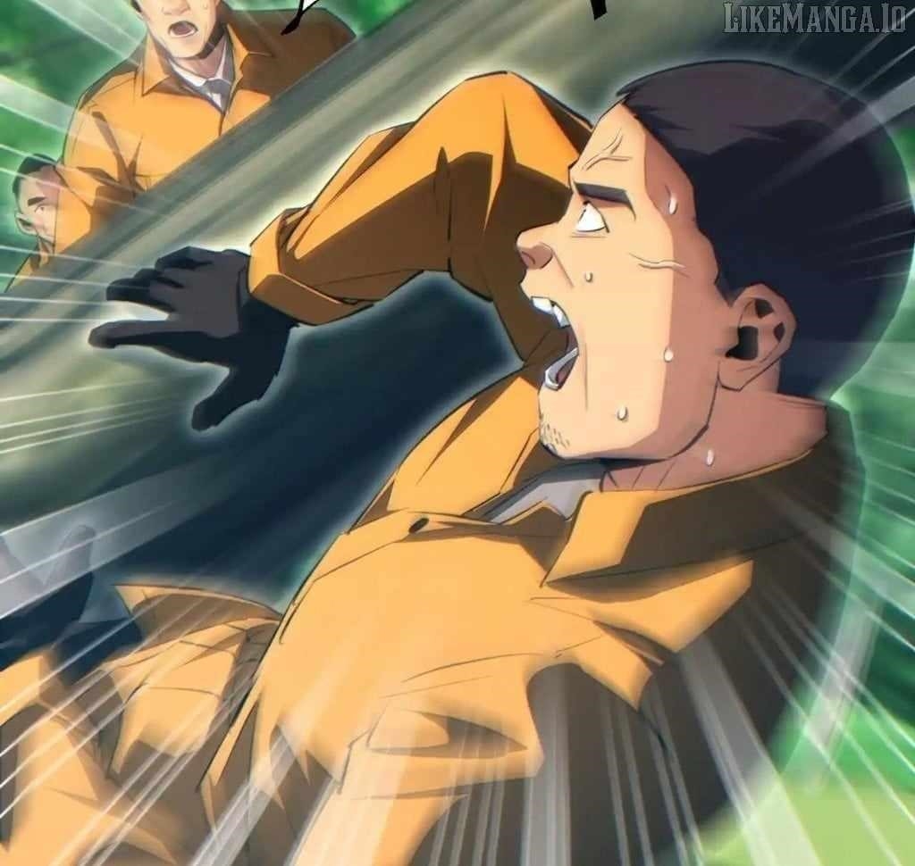 Rebirth in the End Times: I Reached the Top by Opening Boxes Chapter 68 - Page 59