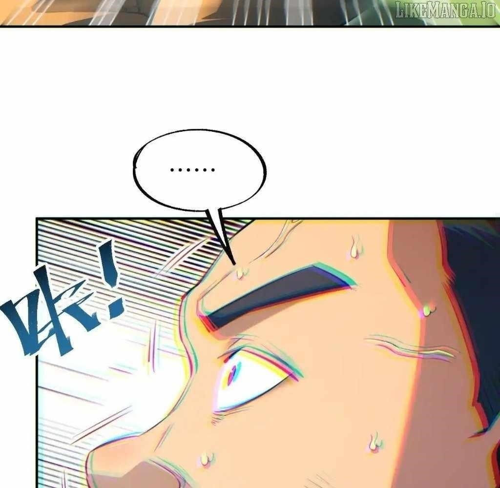 Rebirth in the End Times: I Reached the Top by Opening Boxes Chapter 68 - Page 60