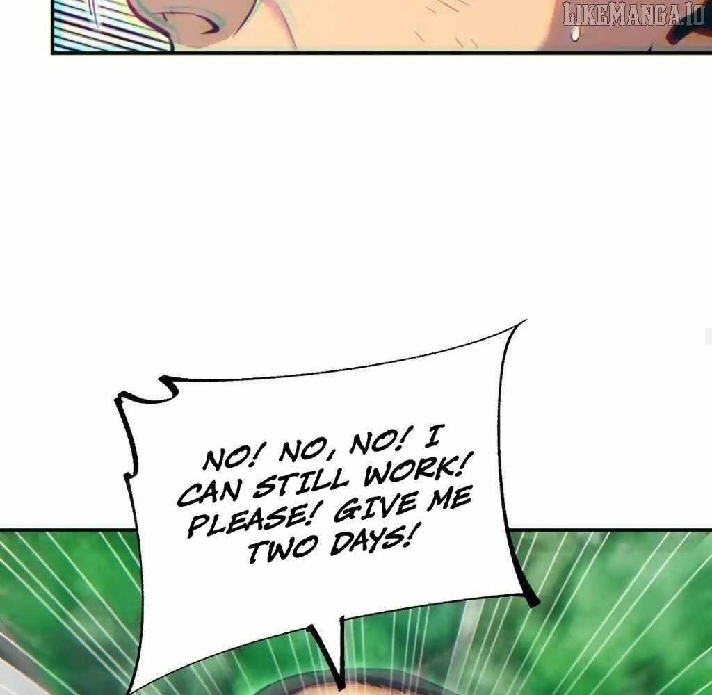 Rebirth in the End Times: I Reached the Top by Opening Boxes Chapter 68 - Page 61