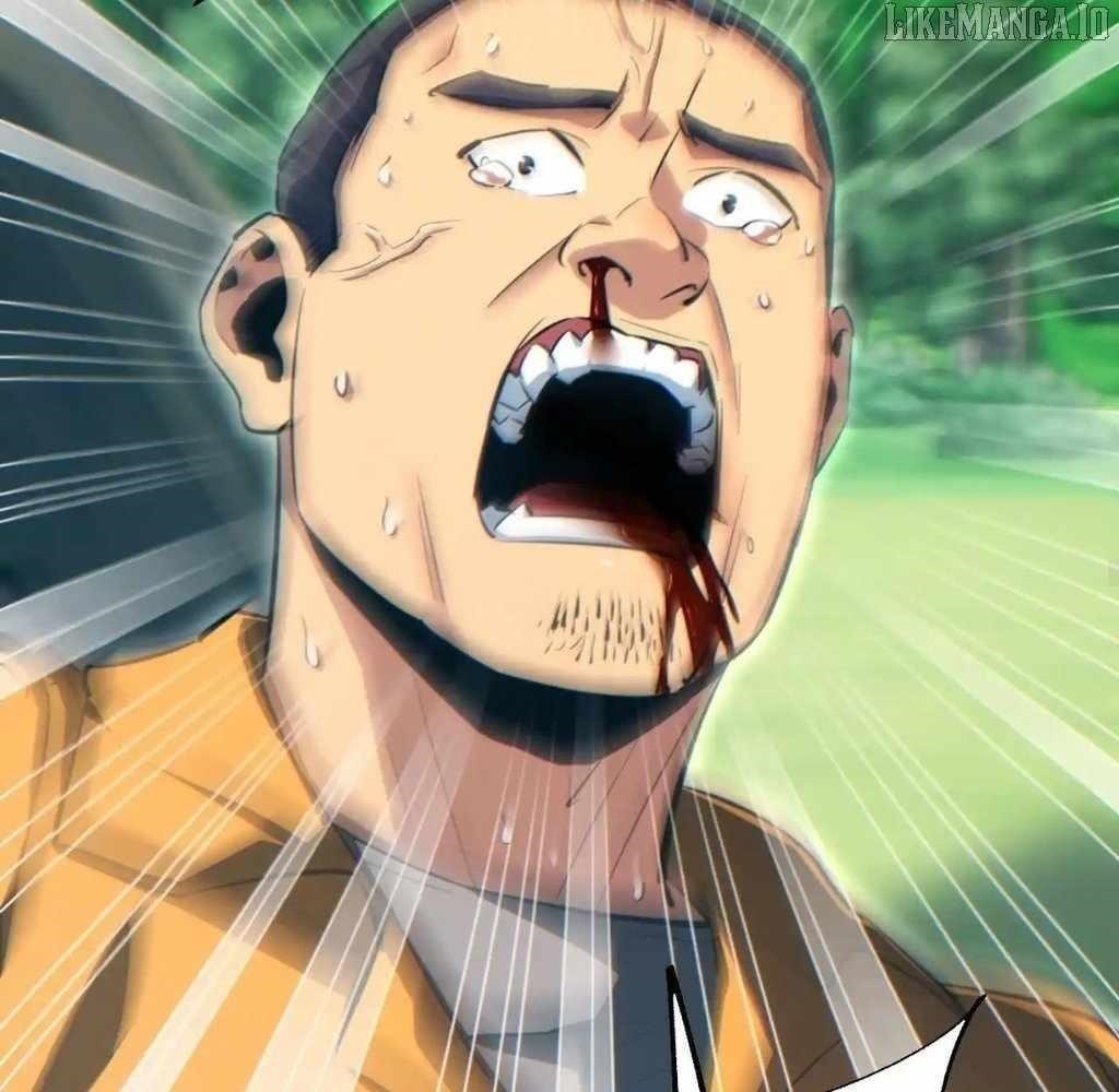 Rebirth in the End Times: I Reached the Top by Opening Boxes Chapter 68 - Page 62