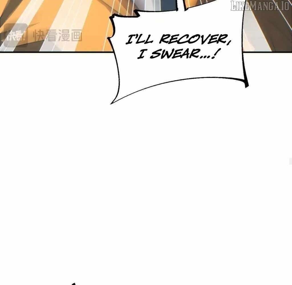 Rebirth in the End Times: I Reached the Top by Opening Boxes Chapter 68 - Page 63